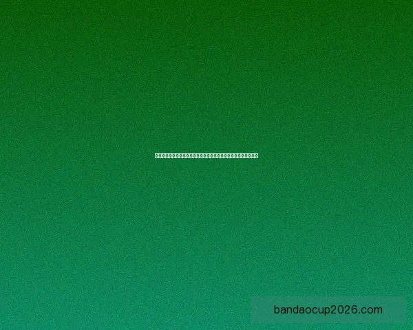 半岛体育官网入口最新官方平台功能玩法指南与安全体验全面解析版