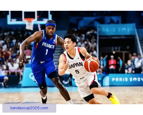 文班揭秘：不仅篮球高手还对流星暗物质充满无限好奇