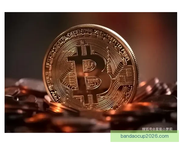 文班大放异彩近25战23胜赢得赞誉 被誉为联盟新影响力 马刺王朝复兴可期