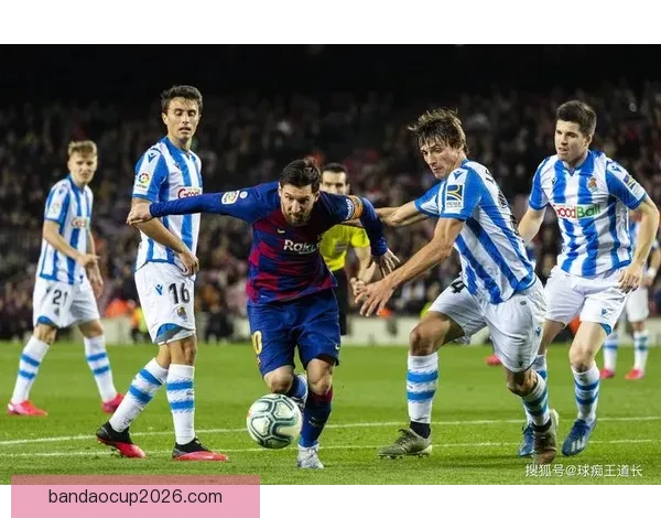 足球竞猜预测精准攻略揭晓全方位分析助你轻松把握比赛比分走势