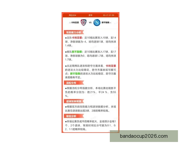 世界杯竞猜预测：分析比赛走势与关键因素助力精准预测结果