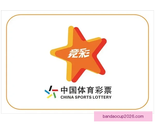 全方位解析体育竞猜投注策略与风险管理技巧，助力提升投注精准度与盈利能力