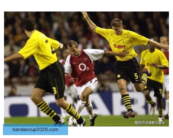 足球赛事投注技巧全解析，掌握胜负预测赢得稳定回报