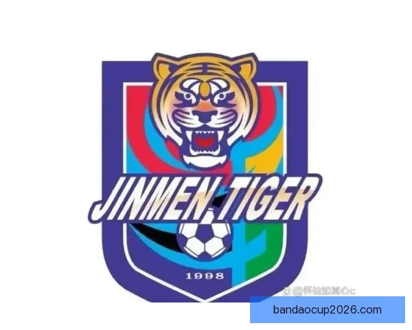 阴阳合同疑云持续多位经纪人解析小卡合约称未见规避工资帽迹象