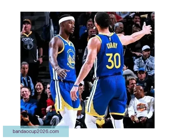 勇士瞄准小卡联手老詹冲击总冠军引发外界热议